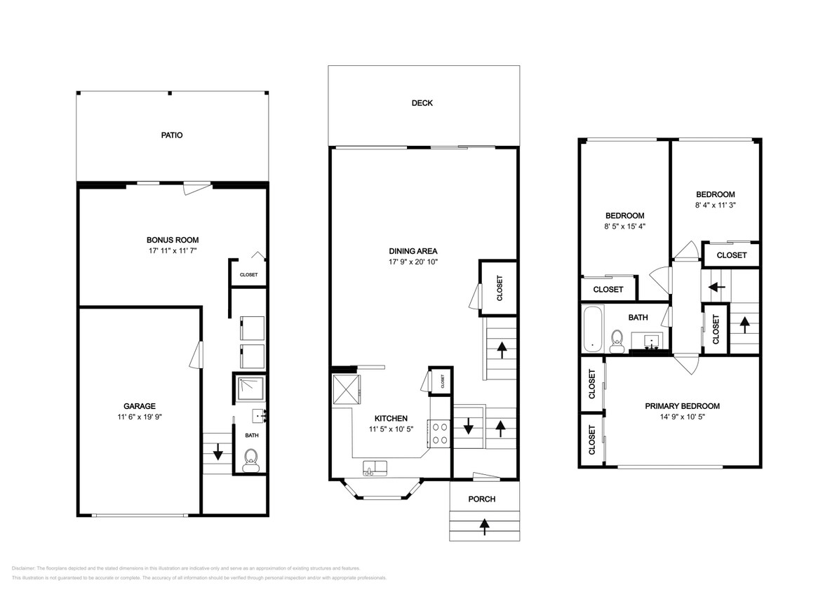 Building Photo - 3137 Birch Rd
