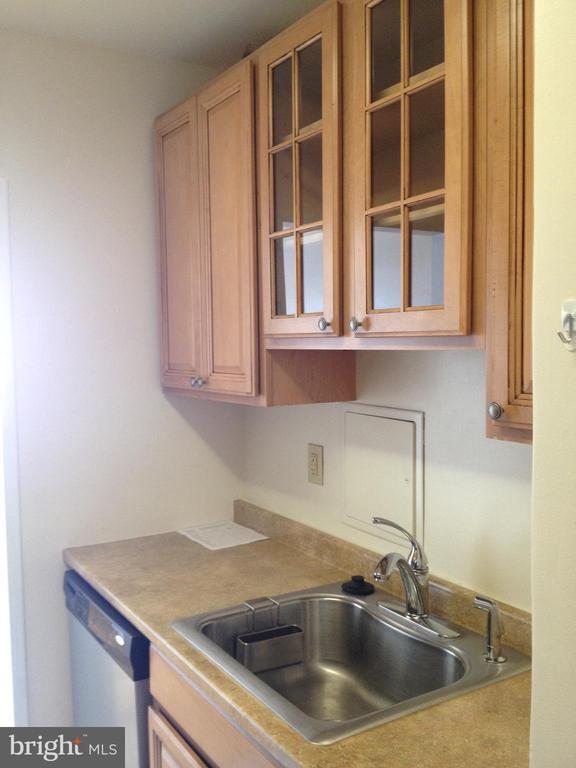 Foto del edificio - 3601 5th St S