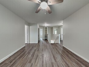 Building Photo - 19722 Twin Canyon Ct