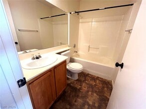 Building Photo - 4916 River Splash Ave