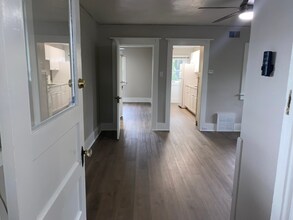 Building Photo - 1449 S University Blvd