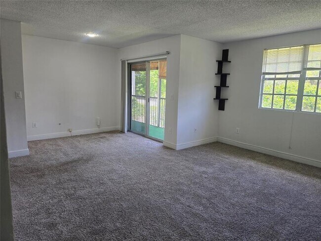 Foto del edificio - 1267 SW 46th Ave