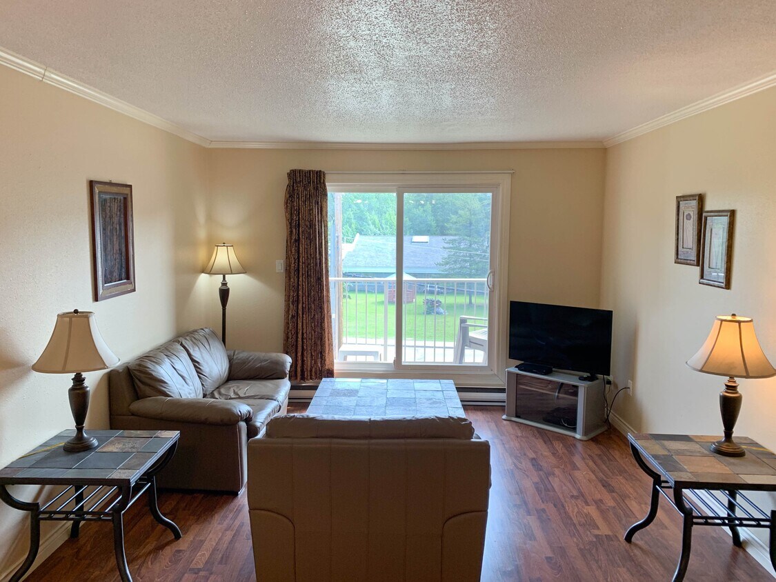 Photo principale - 5133 50th St NW