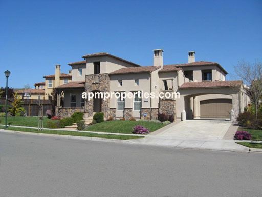 Foto principal - 5 br, 5 bath House - 3023 Sorrelwood Drive