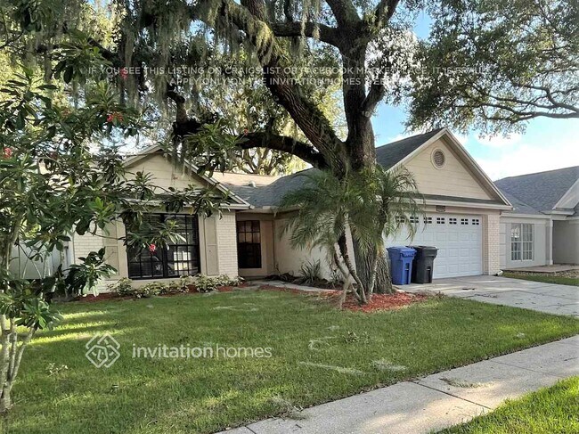 Foto del edificio - 1133 Bloom Hill Ave