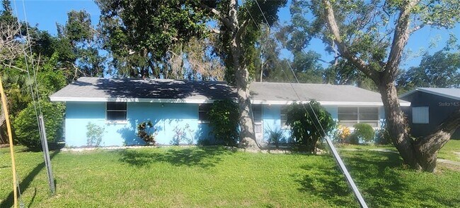Building Photo - 4136 S Lockwood Ridge Rd