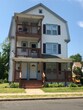 Primary Photo - 821 Garden St