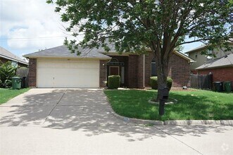 Building Photo - 907 Winterwood Ct