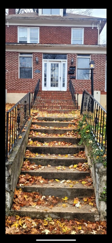 Foto principal - 425 Pine Ave