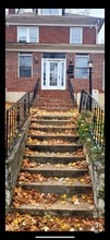 Building Photo - 425 Pine Ave