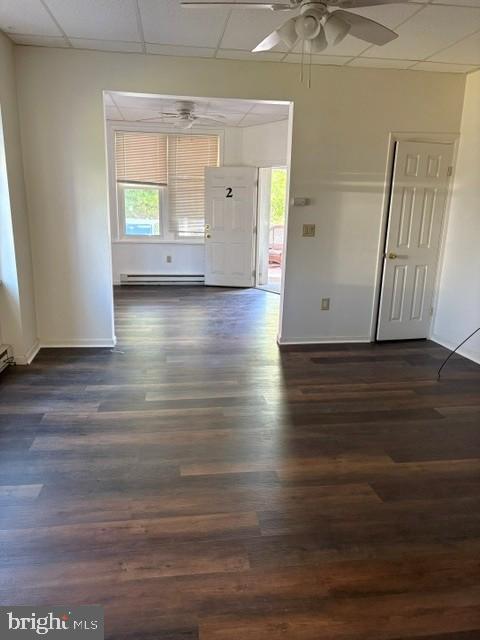 Building Photo - 1007 Mount Laurel Rd
