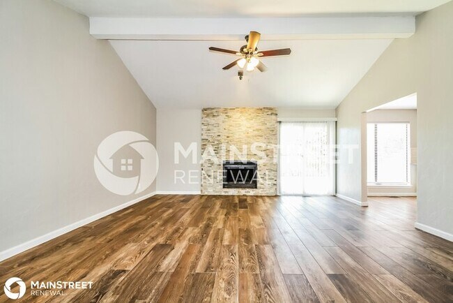 Building Photo - 1113 Countrywood Ln, Edmond, OK 73012