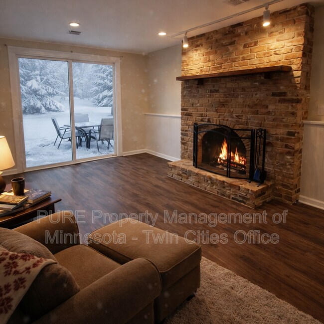 Foto del edificio - 1684 Hickory Ln