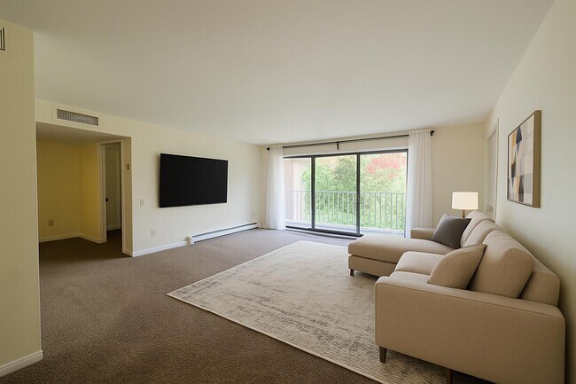 Foto del edificio - 937 Heritage Ct