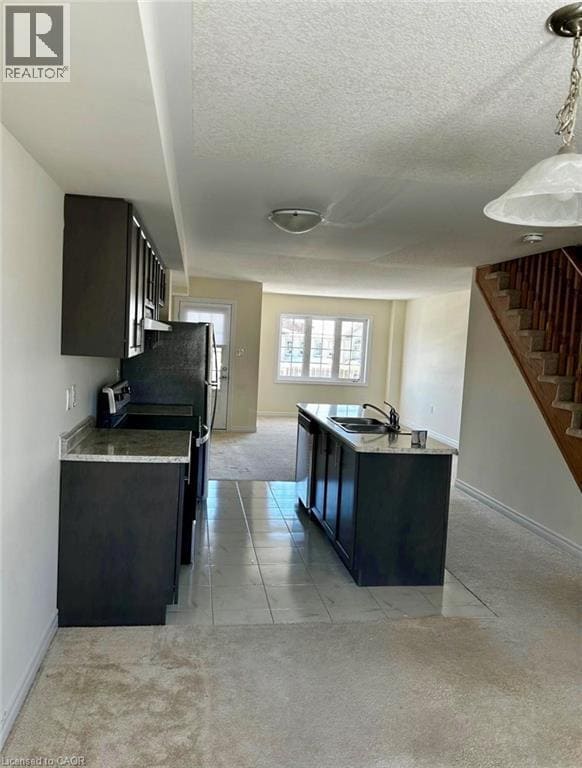 Building Photo - 754 Linden Dr