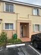 Primary Photo - 180 NW 114th Ave