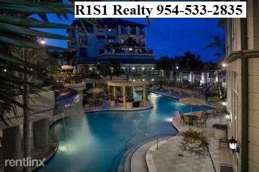 Foto del edificio - 1 br, 1.5 bath Condo - 2631 NE 14th Ave X1