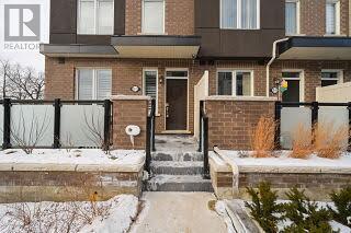 Building Photo - 25 Heron Park Pl