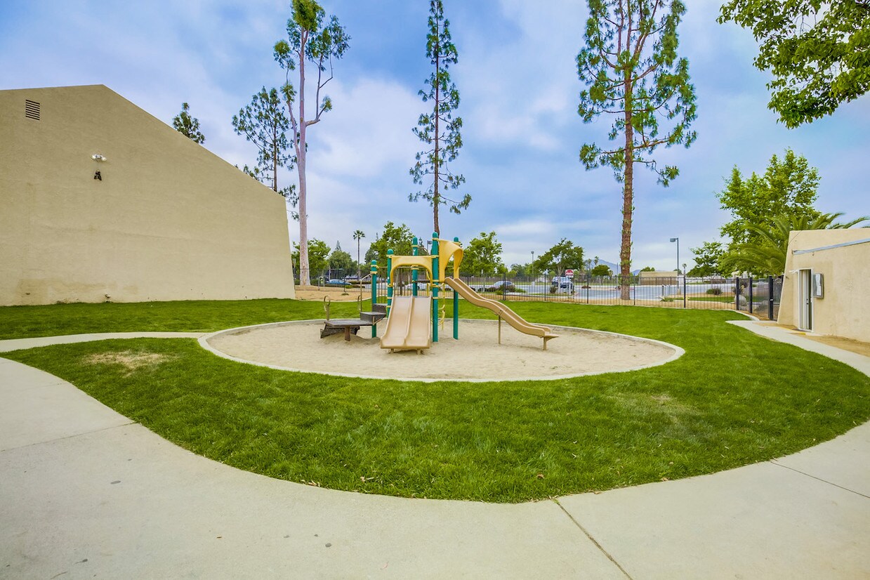 Studio Apartments Thousand Oaks Studio Apartments Thousand Oaks