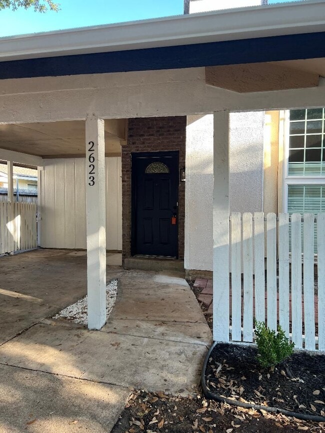 Building Photo - 2623 San Sabastian Cir