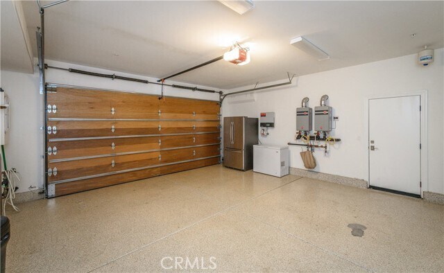 Building Photo - 62 Rossmore