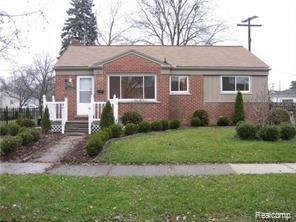Primary Photo - 23886 Beacon Dr