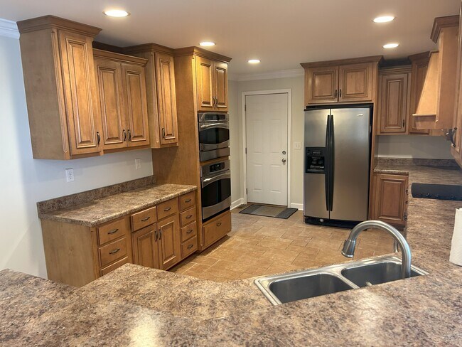 Foto del edificio - 304 Bellingrath Dr SW