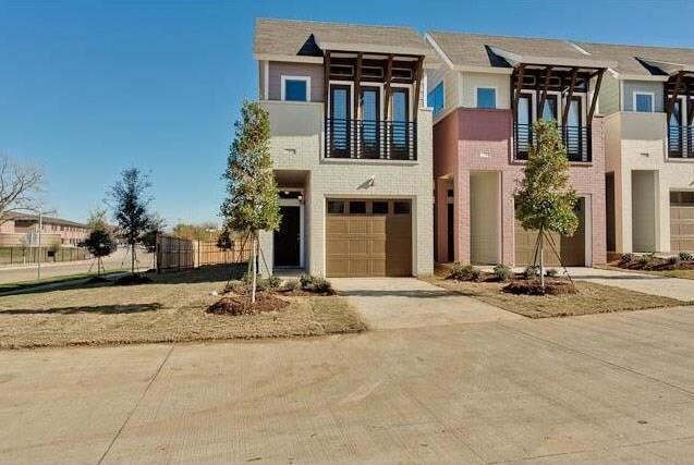 Foto principal - 290 Country Ridge Rd