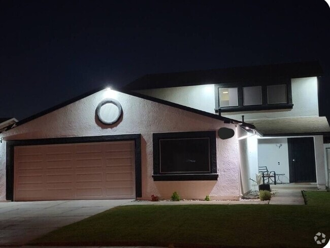 Building Photo - 144 Southwind Dr