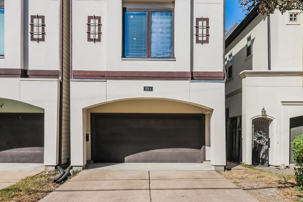 Foto principal - 5732A Darling St