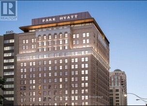 Building Photo - 2-1302 Avenue Rd