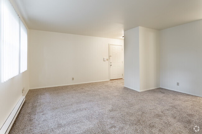 1HAB, 1BA / 750 ft² - Avery Glen Apartments