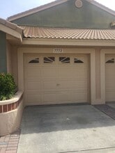 Building Photo - 7772 Sugar Bend Dr