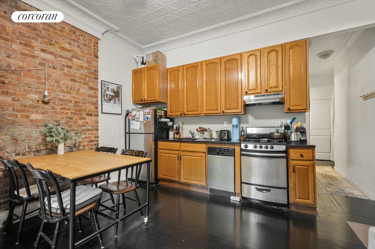Foto principal - 55 Clifton Pl