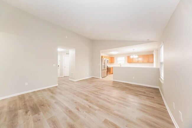 Foto del edificio - 19219 Prairie Crossing Dr