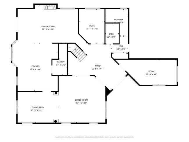 Foto del edificio - Stunning 4-bedroom hilltop residence nestled in the desirable upper Corona