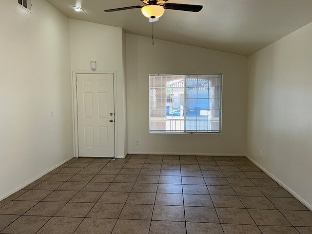 Building Photo - 1236 Silver Prospect Dr