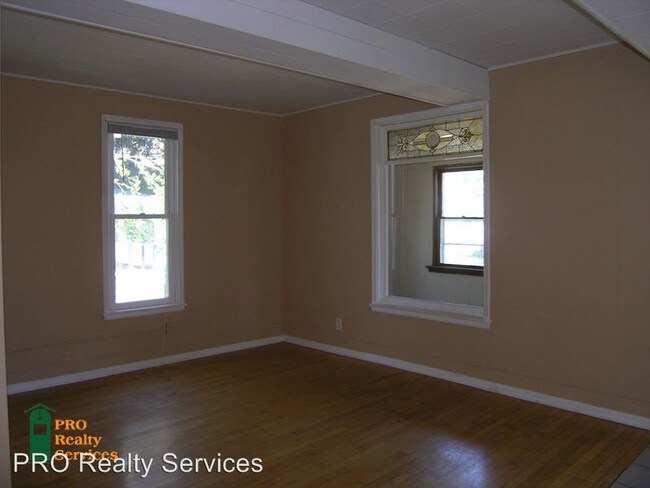 Foto del edificio - 1414 Washington St NE