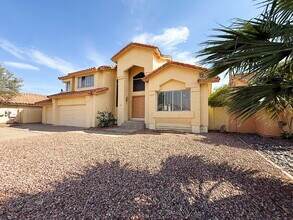 Building Photo - 10933 W Cottonwood Ln