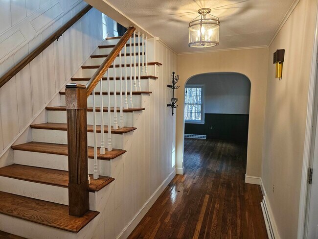 Foto del edificio - 38 Piscataqua Rd