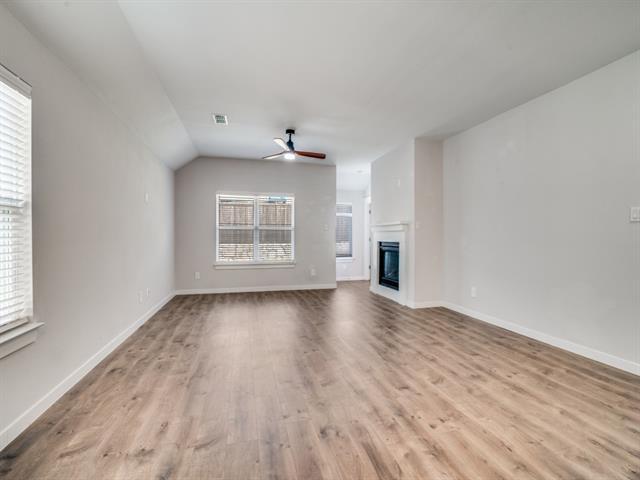 Foto del edificio - 2613 Moser Ln