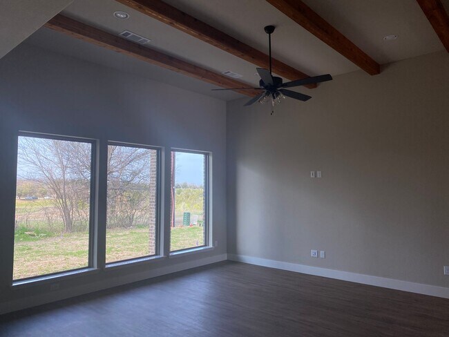 Foto del edificio - Brand New Beautiful Spacious 3/2.5/2 In Up...