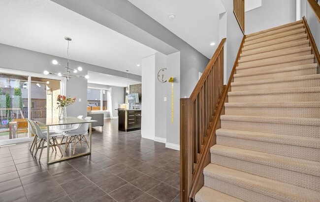 Building Photo - 2649 Bateman Trl