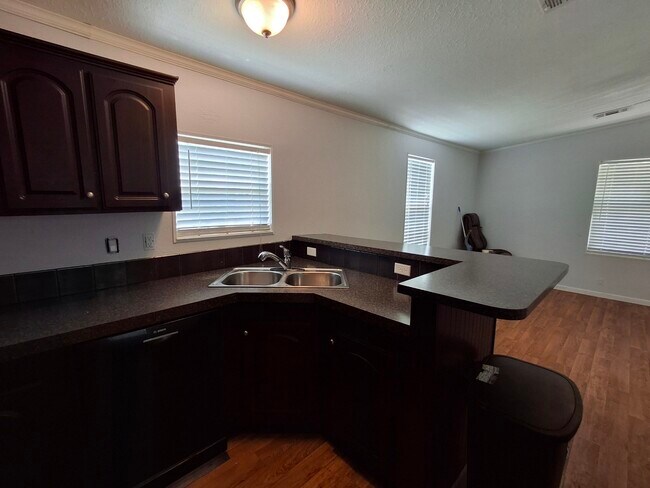 Foto del edificio - 6830 NW Porter Grade Rd