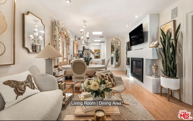 Foto del edificio - 9060 Harland Ave