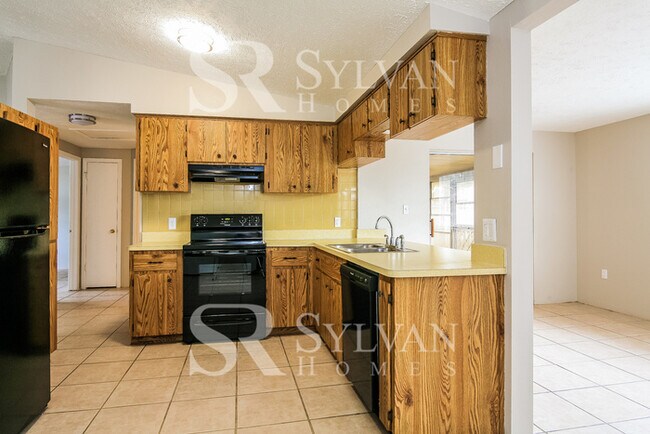Foto del edificio - The Lifestyle You Deserve.