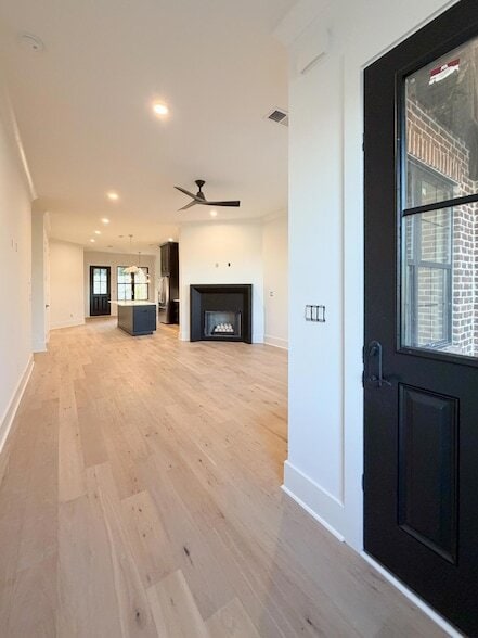 Photo - 4161 Cocos Wy Townhome