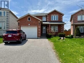 Building Photo - 46 Birchwood Dr