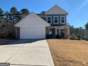 Building Photo - 6530 Bobwhite Trail