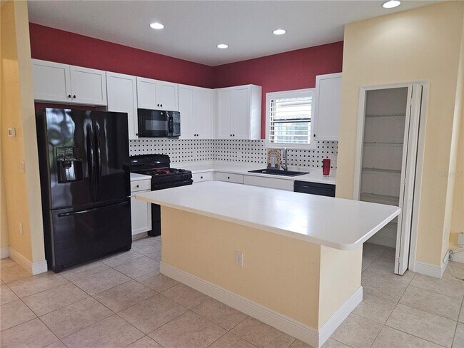 Foto del edificio - 217 Alento Ct